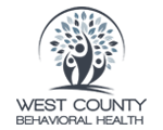 West County Behavioral Health